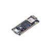 Arduino Nano 33 IoT - ABX00027