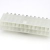 Molex Listwa kołkowa, męska, do wbudowania, standardowa Ilość pinów 24 Wymiary siatki: 4.20 mm 353182420 1 szt. towar pa