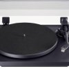 Gramofon TEAC TN-280BT-A3 czarny