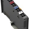 WAGO 750-624/040-000 Filtr magistrali PLC 1 szt.