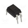 LTV-814-A
