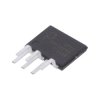 TOP266EG Układ sc. AC/DC switcher kontroler