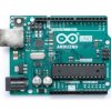 ARDUINO UnoRev3 ARDUINO UnoRev3