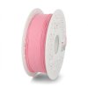 Filament Fiberlogy Easy PLA 1,75mm 1kg - Pastel Pink