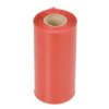 Folia Kablowa Ostrzegawcza Czerwona To 30/0,09 68095 /100M/