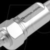70140695-100001 Vibration sensor, 0 ... 128 mm/s, IO-Link