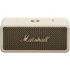 Marshall 1006885 Emberton III Bluetooth speaker cream beige portable audio