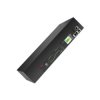 APC AP4453A APC NetShelter Rack Automatic Transfer Switch, 2U, 30A, 120V, 2