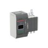 ABB 1SCA153281R1001 Przełącznik zmiany kierunku OXA125U3X3QB