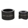 Wycinak okrągły NWY 25,5/M25 E06WD-01060110600