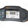 FLK-1674FC/1630