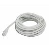 Komputerowy kabel sieciowy 5e 30,0mb 8P8C /skrętka