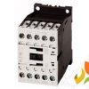 Stycznik mocy 230V AC 1NC 9A DILM9-01 276725 EATON