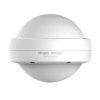Access Point Reyee AC1300 Wi-Fi 5 - 802.11ac - 1267Mbps 2 porty 1Gbit Zasilany PoE++ Zewnętrzny IP68