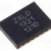 ZXLD1321DCATC