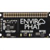 Pimoroni Enviro pHAT
