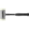 Halder 3377.060 SUPERCRAFT soft-face hammer hard ergonomic 1750g 325mm
