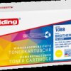 18-1088 Toner, Brother, yellow, TN-243, refill
