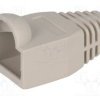 RJ45B/GREY