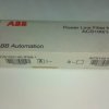 ACS100/140-IFAB-1 Filtr EMC (64298623)