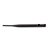 Pimeroni LTE 4G Antenna Medium Stick 108mm