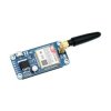 Nakładka HAT SIM7000G NB-IoT z NB-IoT/Cat-M/EDGE/GPRS do Raspberry Pi - Waveshare 20681