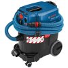 Bosch 06019C3660 GAS 35 H AFC Professional H-Class Wet & Dry Vacuum 1200W 110V