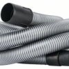 Wąż, 3 m, 35 mm, do urządzenia PAS 850 wymagany jest adapter 1 609 390 474 Bosch Accessories 2607000837 Średnica 35 mm