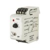Metz Connect 11066001 Encoder Adjustable 24V AC/DC MANUAL/AUTO Modes