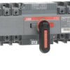 ABB 1SCA120100R1001 1 szt.