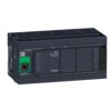 Sterownik M241-40I/O Ethernet TM241CE40R SCHNEIDER ELECTRIC