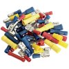 Draper 50002 50 Piece Terminal Assortment