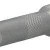 Brilliant Tools BT021911 BT021911 Przedłużka do kluczy nasadowych Końcówka wkrętaka 3/8