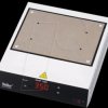 T0053364899N WELLER pre-heating plate 100 W