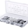 KS Tools 9700560 Pudełko z asortymentem Zawartość 1 szt.