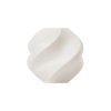 Filament Bambu Lab TPU for AMS 1,75mm 1kg - w zestawie z wielorazową szpulą - White