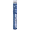 Weicon 10535115 Repair Stick Titanium 115 g