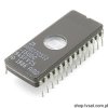 AM27C512-150DC 512Kbit UV EPROM DIP28CW AMD USED