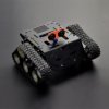 Devastator Tank Mobile Robot Platform