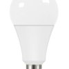 Źródła światła LED, 23,5 W, E27, 2700K, SEEREP, ELD