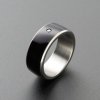 Adafruit RFID / NFC Smart Ring - Size 9 - NTAG213