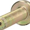 Śruba napędowa, M14x1,5 KS Tools 460.4404