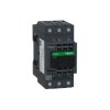 Stycznik Schneider Electric styki: 3 80 A 1 NO + 1 NC LC1D80A3E7