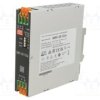 XDR-120-12LA