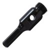 MEXCO A10HEXADA80 Dry Core Drill Adaptor 1/2in BSP x 80mm
