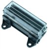 16 Way Standard Blade Fuse Holder Box - Underside Terminals