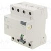5SV4342-0KL