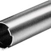 Idec MT-001 1 szt.
