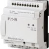 Eaton 197212 EASY-E4-UC-12RCX1 Moduł sterujący PLC 24 V DC/AC