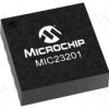 MIC23201YML-TR